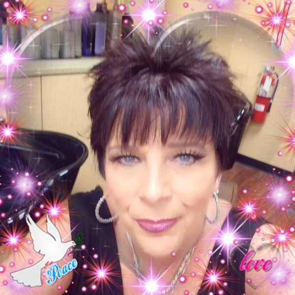 lindadavis279